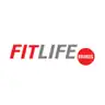 FTLF logo