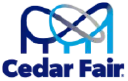 FUN logo