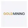GLDG logo