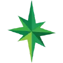 GLRE logo