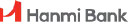 HAFC logo