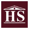 HIFS logo