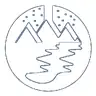 HKD logo
