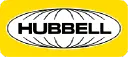 HUBB logo