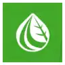 HYLN logo