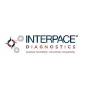IDXG logo