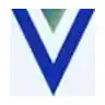 INV logo