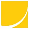 ISBA logo