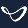 JOBY logo