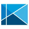KRP logo