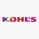 KSS logo
