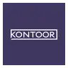 KTB logo