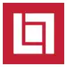 LINC logo