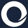 LOOP logo