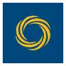 MCBS logo