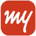 MMYT logo