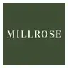MRP logo