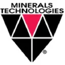 MTX logo