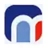 MWC logo