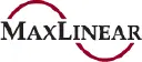 MXL logo