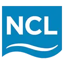 NCLH logo