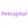 NCPL logo