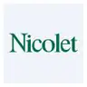 NIC logo