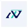 NPT logo