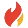 NRIX logo