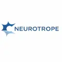 NTRP logo