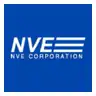 NVEC logo