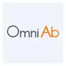 OABI logo