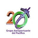 PAC logo