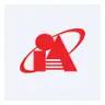 PAMT logo