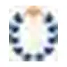 PB logo