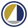 PBAM logo