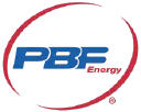 PBF logo