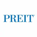 PEI logo