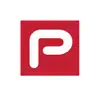 PLXS logo