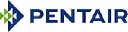 PNR logo