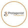 PTGX logo