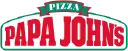 PZZA logo