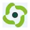 RAPP logo