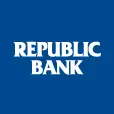 RBCAA logo