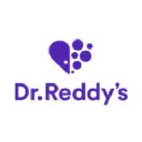 RDY logo