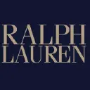 RL logo