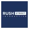 RSI logo