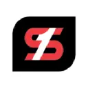 SFNC logo