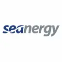 SHIP logo