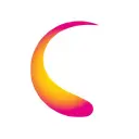 SMMT logo
